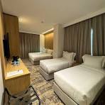 شركة تصفية أثاث الفنادق المستعمل بالرياض: شراء غرف النزلاء والمعدات بأعلى سعر